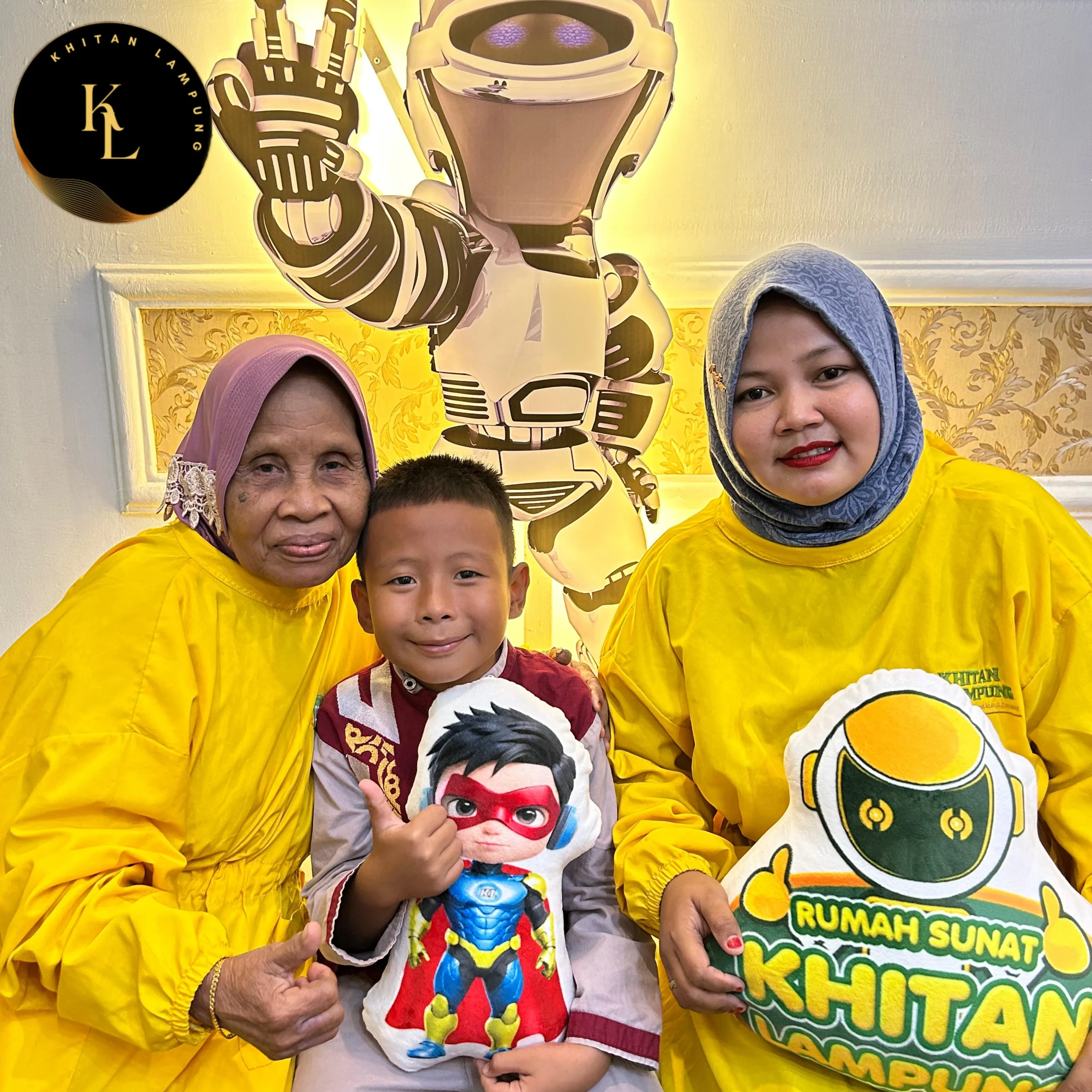 WhatsApp Image 2024-06-09 at 10.15.37