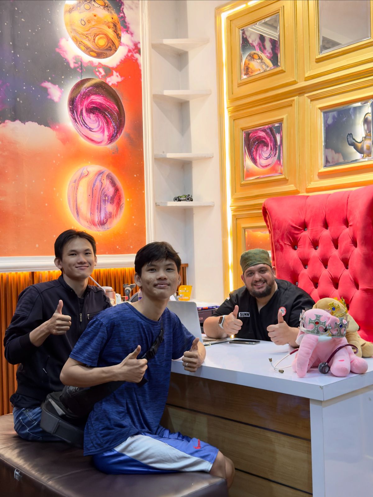 WhatsApp Image 2025-11-26 at 10.32.50 (1)