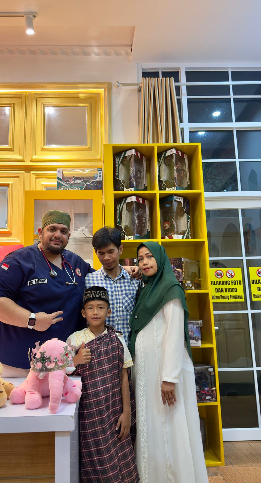 WhatsApp Image 2025-11-26 at 10.32.50 (2)