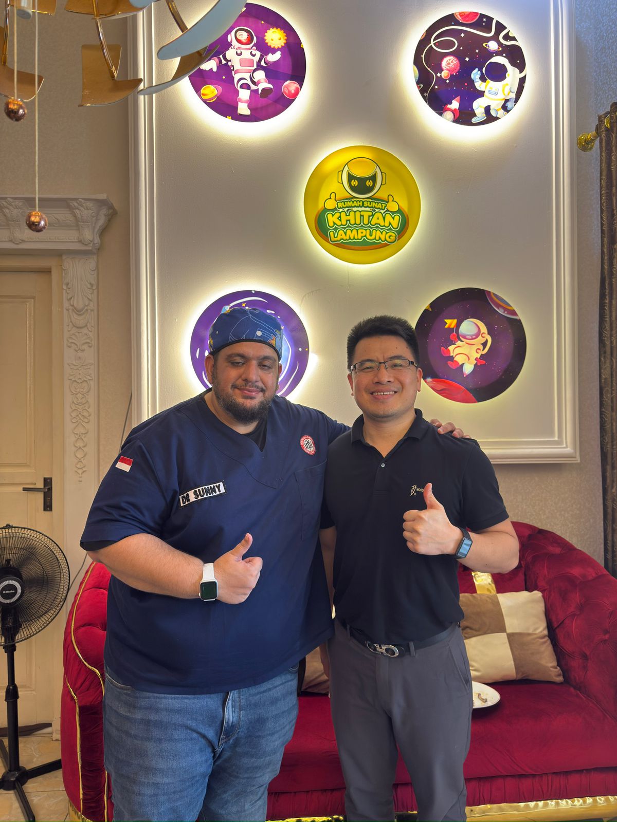 WhatsApp Image 2025-11-26 at 10.32.51