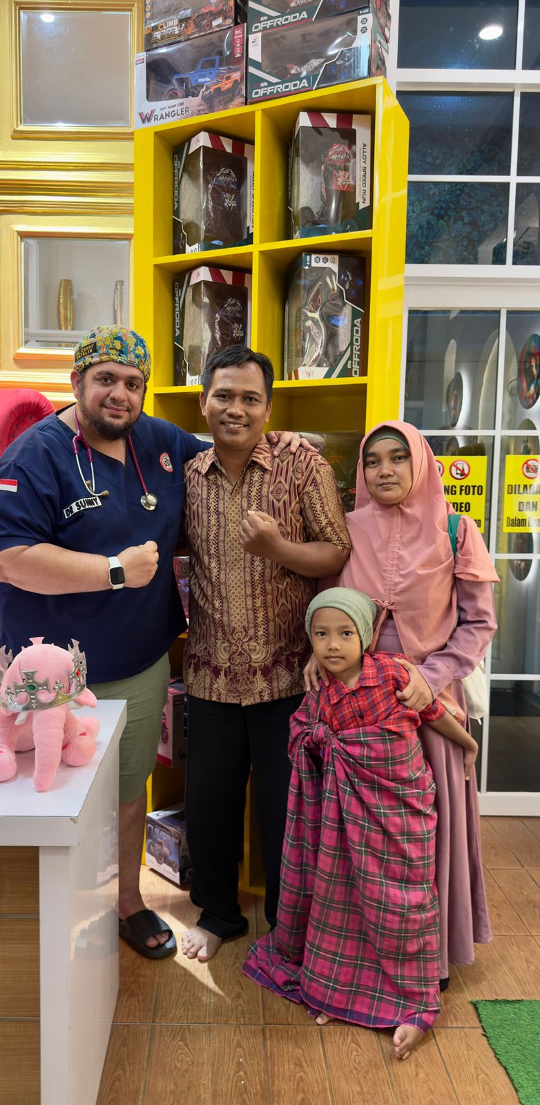 WhatsApp Image 2025-11-26 at 10.32.53 (1)