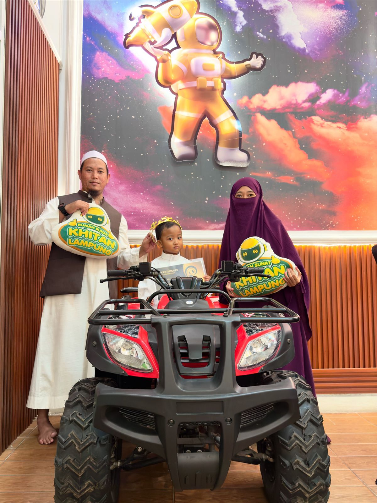 WhatsApp Image 2025-11-26 at 10.32.53